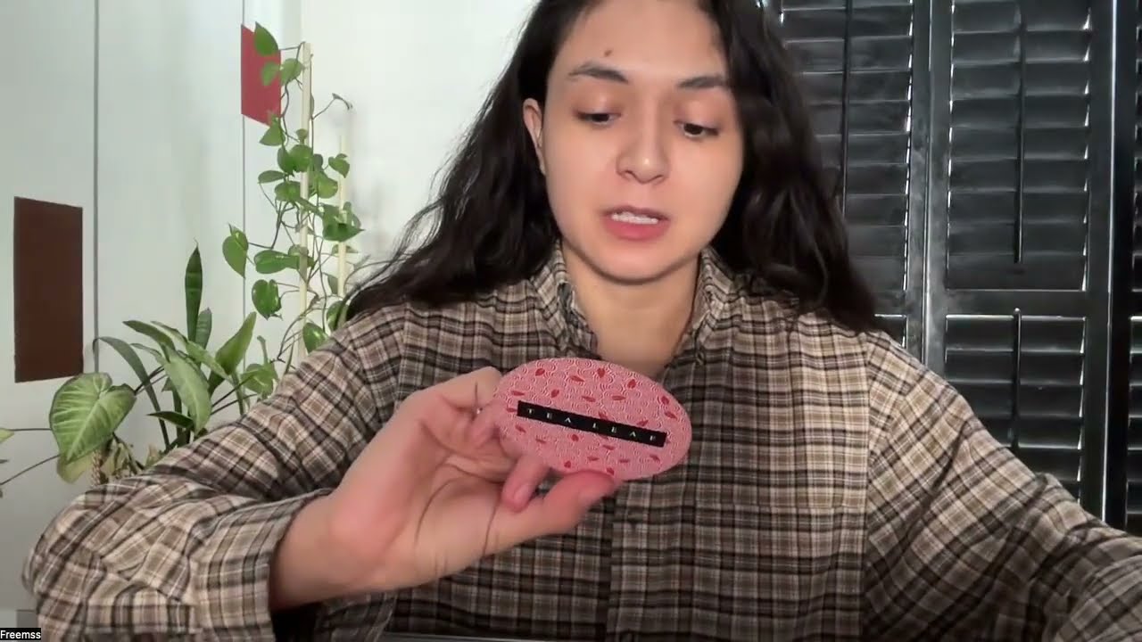 Dale una oportunidad