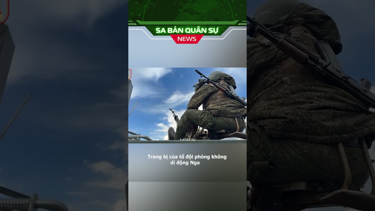 📺SBQS #SHORT | #nga #ukraine #xung_đột_nga_ukraine #chientranhukraine #uav #fpv