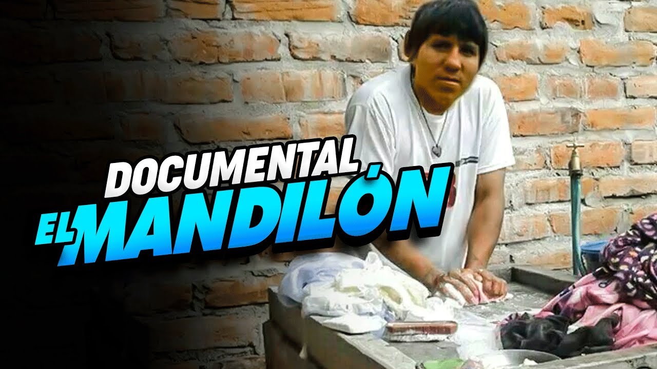 Documental 