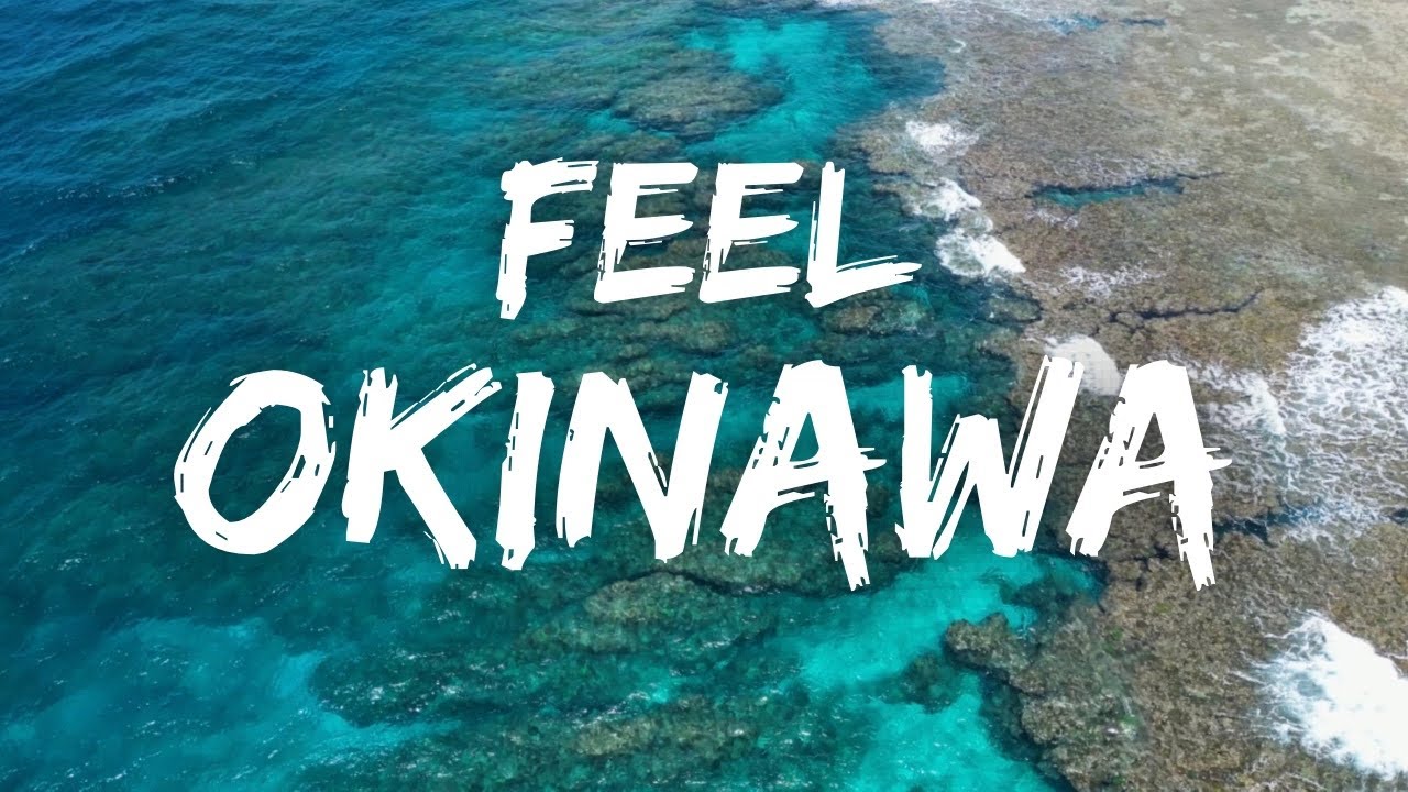 三線メドレー｜歌なし作業用BGM 【沖縄の歌】okinawan songs