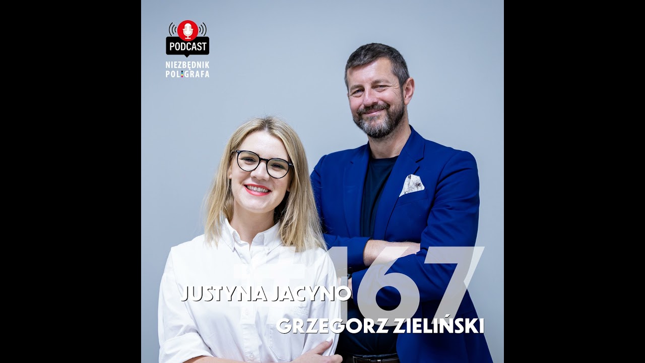 #167. Emocje trzymają do dzisiaj... tak to działa pod marką DURST
