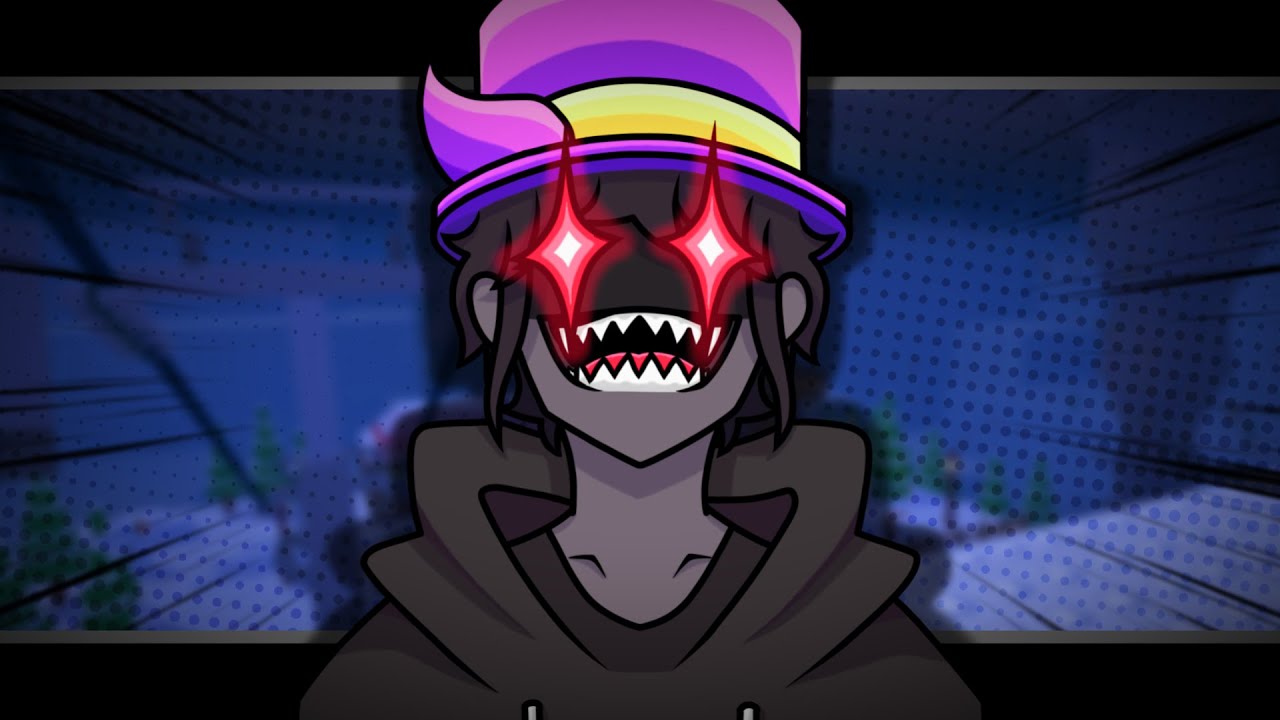 ROBLOX SOMETHING EVIL WILL HAPPEN IS THE BETTER NATURAL DISASTER SURVIVAL 🌪️😰