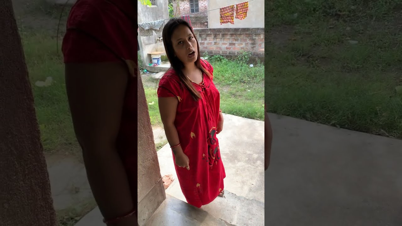 আজকে কি করতে যেয়ে কি হয়ে গেল। আসলে এটা আমি করতে চাইনি 😔😔