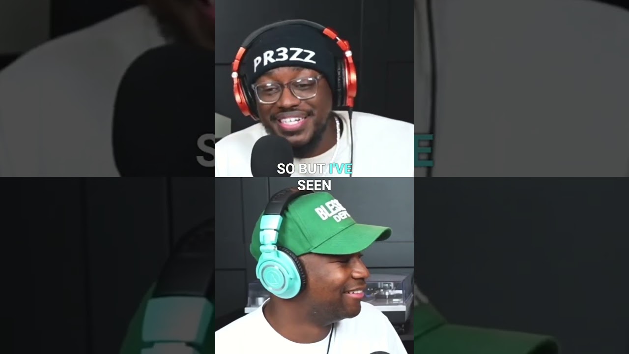 Alien Invasion Prep: BB Gun & Tornado Scare Story! 