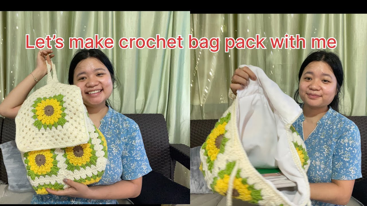 Crochet custom order/let’s make with me #smallbusiness owner #arunachalpradesh