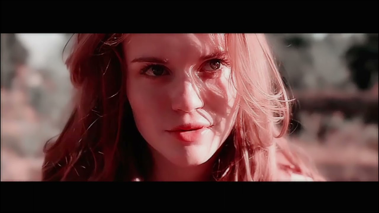● Peter & Mary Jane (+ Their Child) || A Thousand Years||   ➡︎Remastered⬅︎