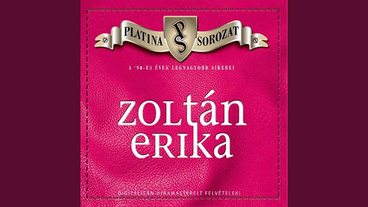 Csak egy szerelmes lány vagyok