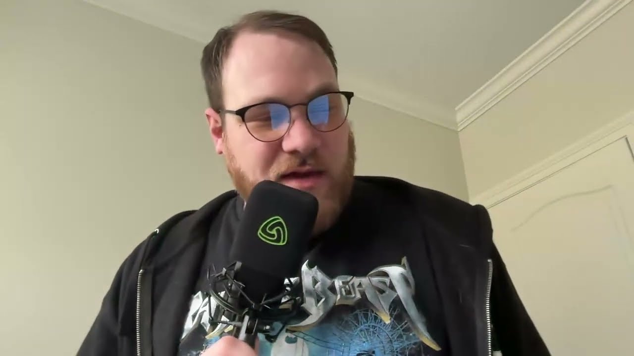 Music Practice Vlog #3 - Jan 25 2026