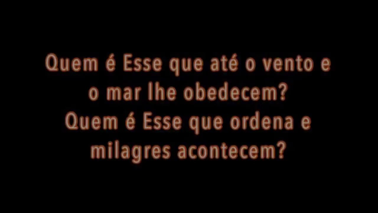 Eyshila - Posso Clamar PlayBack Tom para Homens