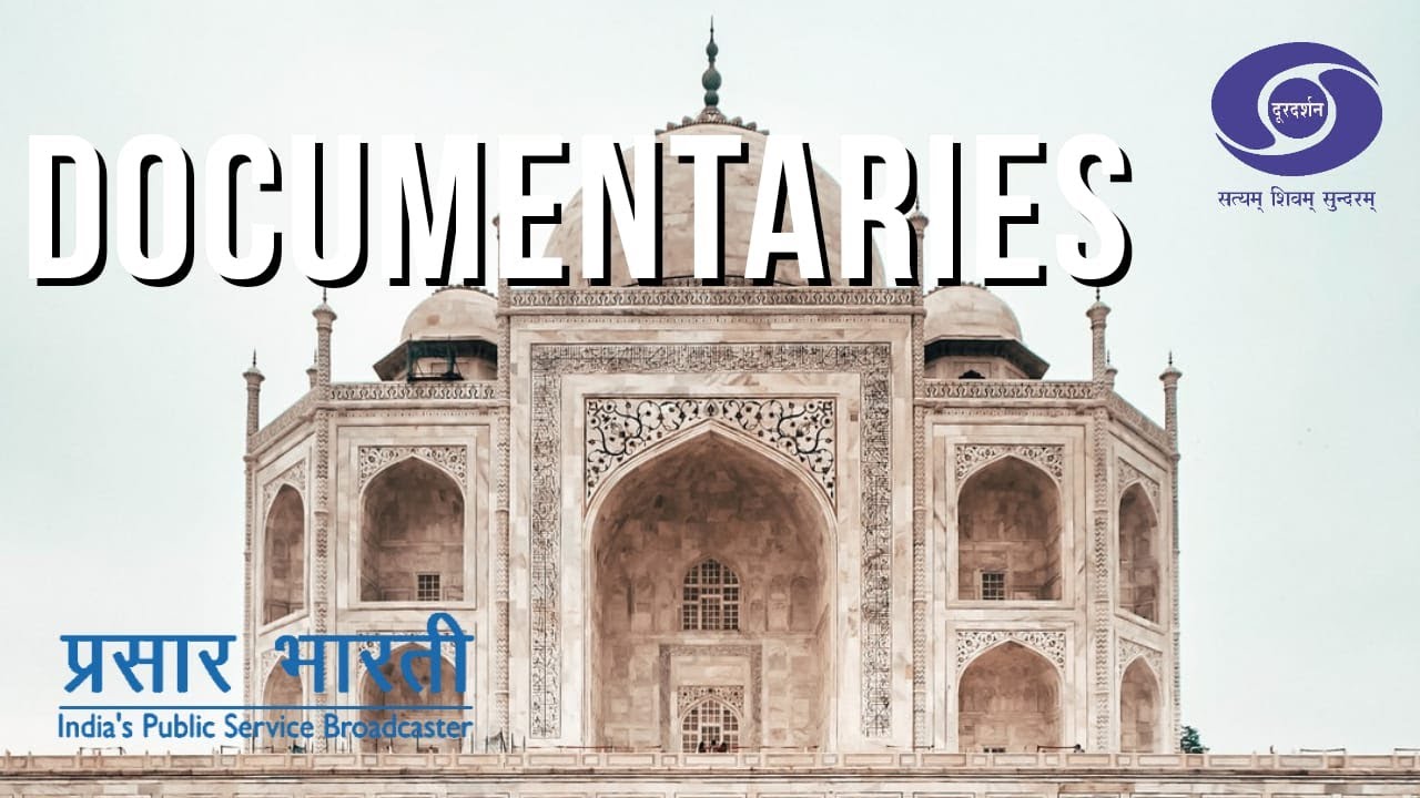 Celebrating Mrina l Sen Documentary I Part - 2
