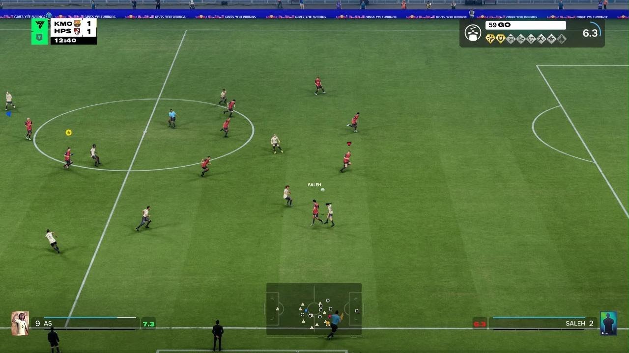 EA SPORTS FC 26_20260124212802