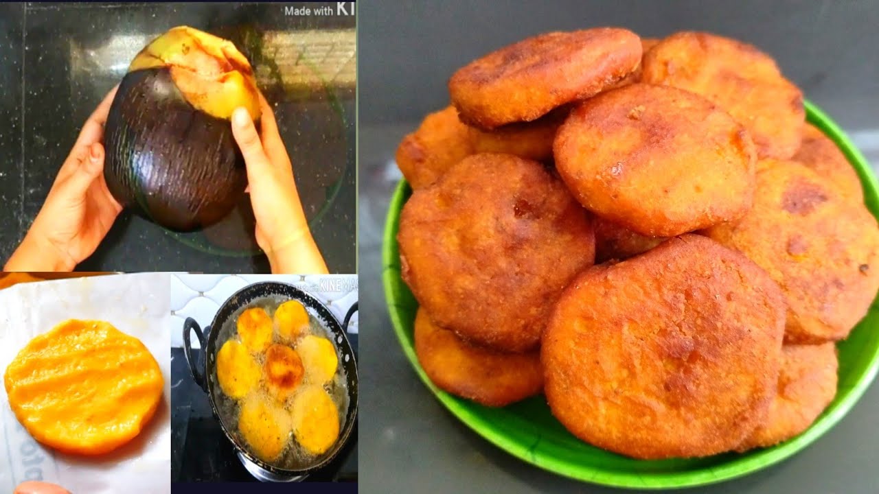 పక్కాకొలతలతో తాటిగారెలు ఎవరైన ఈజీగా చేసుకోనేలా | thati garelu recipe | tati garelu recipe in telugu