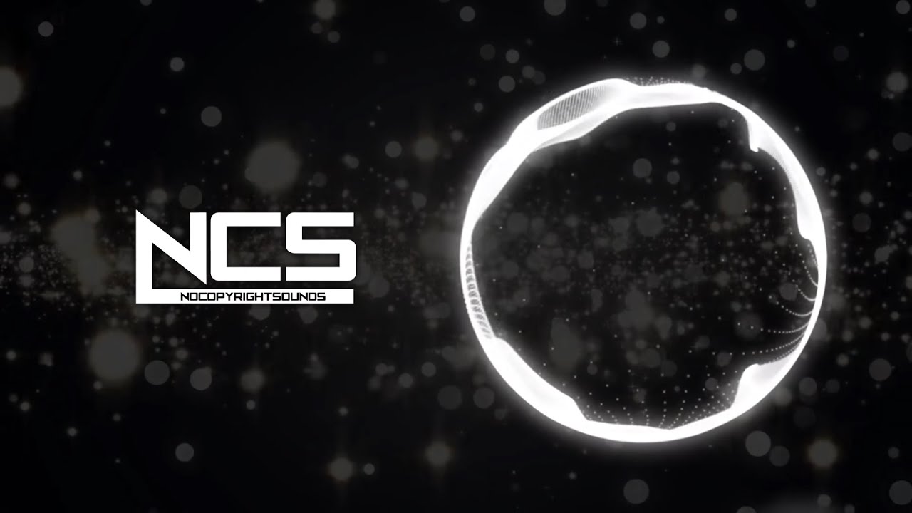 N3WPORT - Alive (feat. Neoni) | Future Bass | NCS - Copyright Free Music