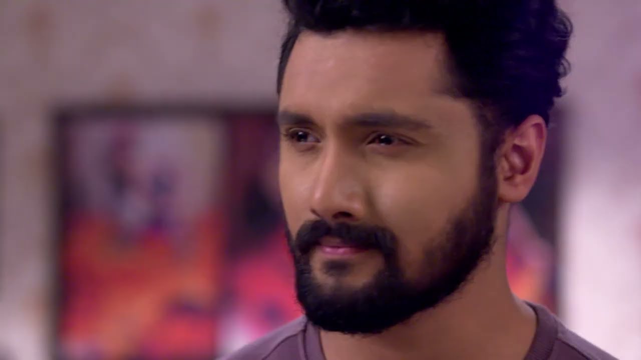Jagadhatri | Full Ep - 516 | Jan 27 2024 | Zee Bangla