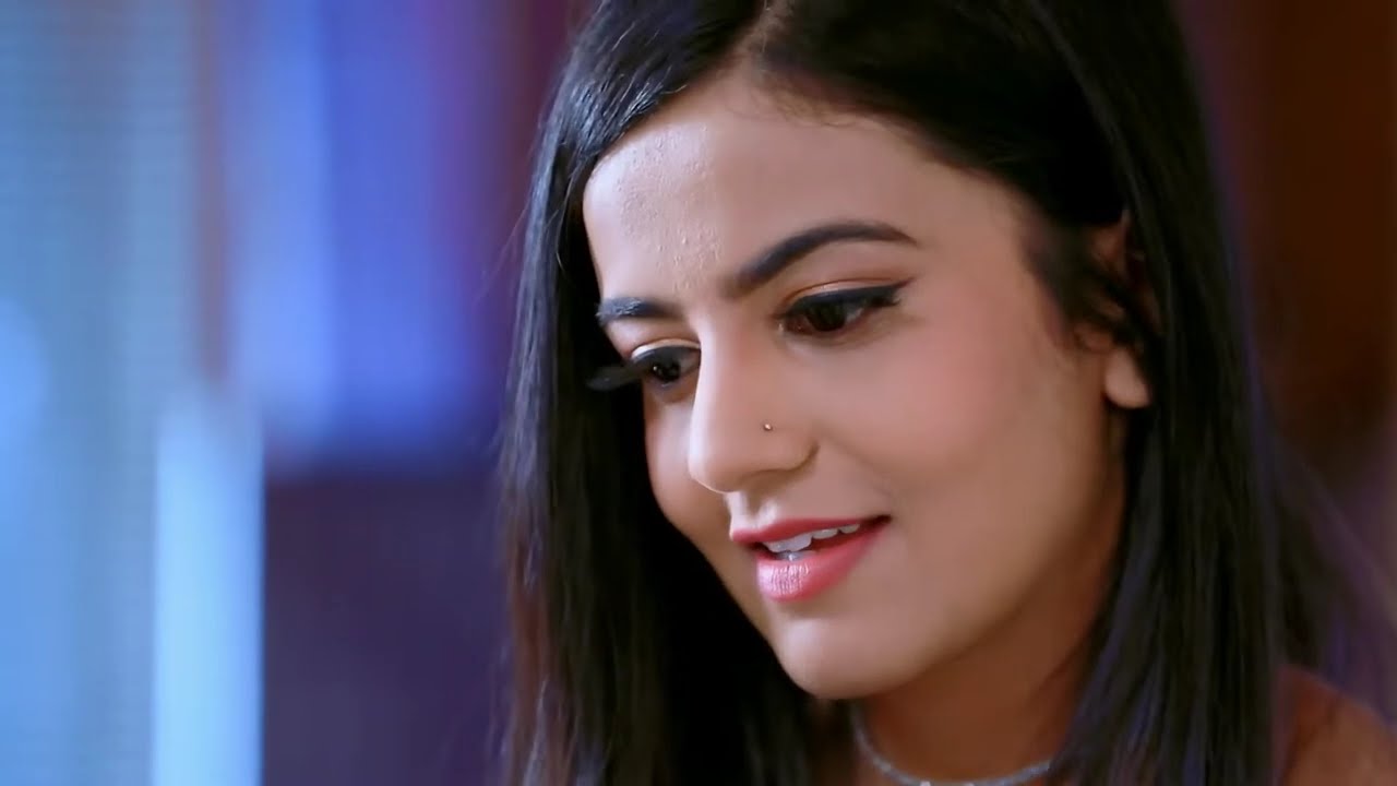 Naagini - 2 - Ep 110 - Naagini Nagamatha, Adishesha - Kannada Tv Serial - Zee5 Classics Kannada