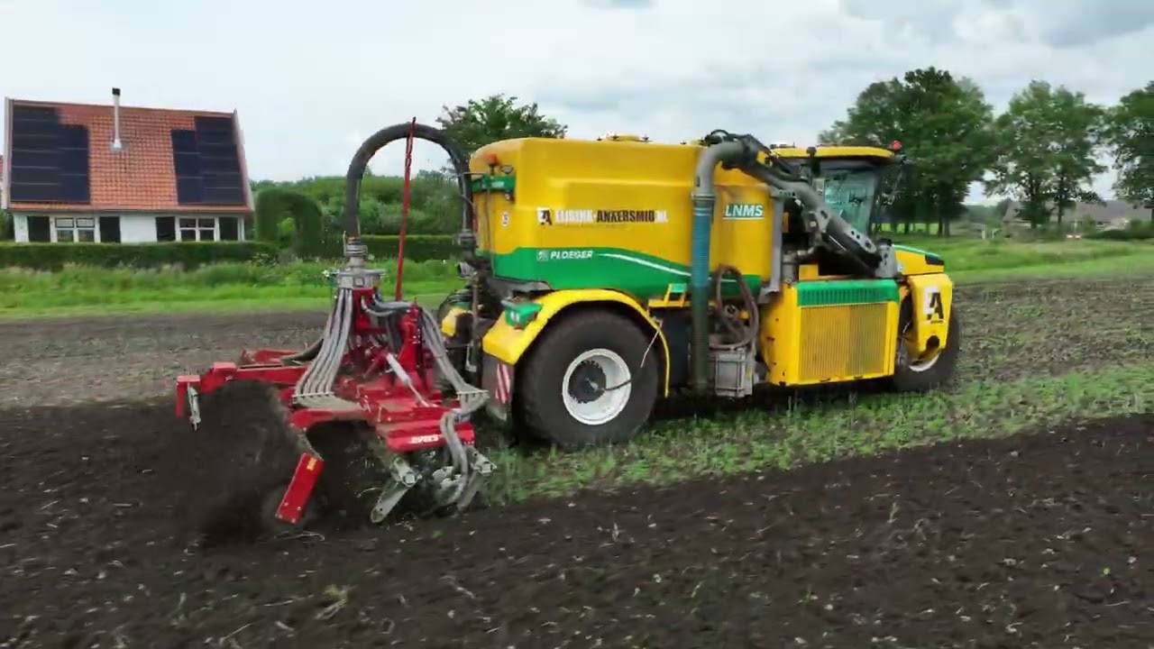 Evers schijvenbemester Toric 44-616