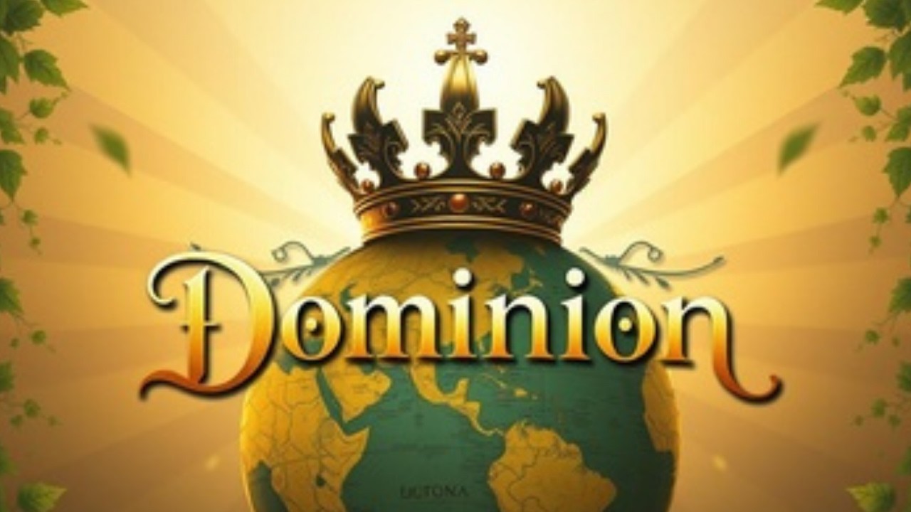 Dominion