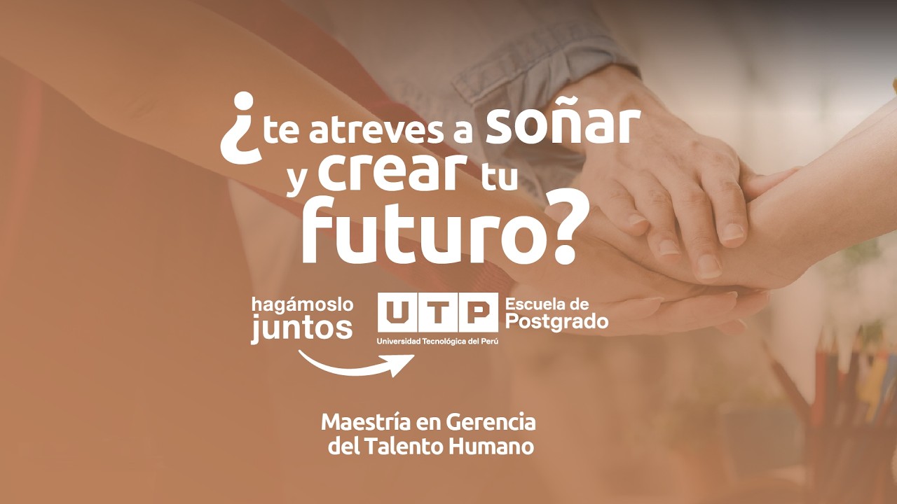 La IA no te quitará el trabajo, pero alguien que sepa gestionar talento con IA sí lo hará