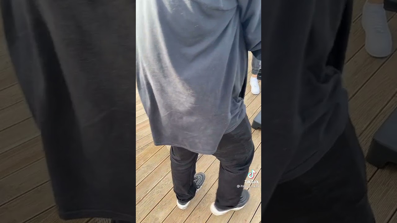 Itsonlyskillz tik tok