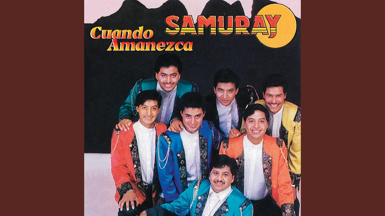 Tu Primera Vez