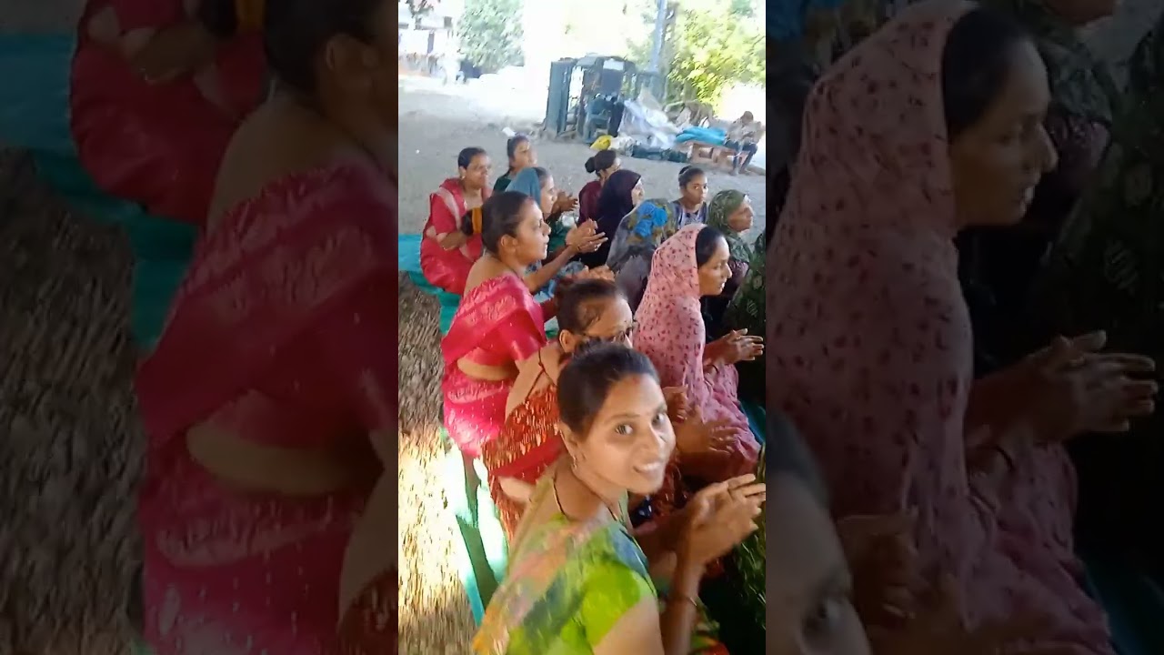આજ નો આંનદ ..🙏