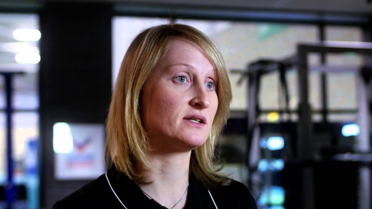 Meet the The Team Behind The Team | EIS Practitioners tells us More