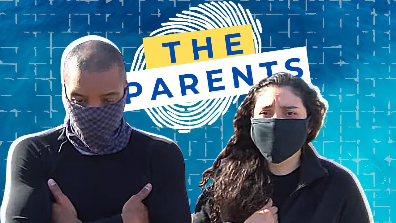 The Parents Interview - Patterns & Red flags - Orrin and Orson West Case