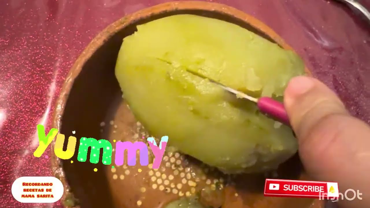 Chayote cocido,Y sus beneficios.//recuerdos de Hidalgo tlapacoyan Veracruz #chayoteespinudo#anecdota