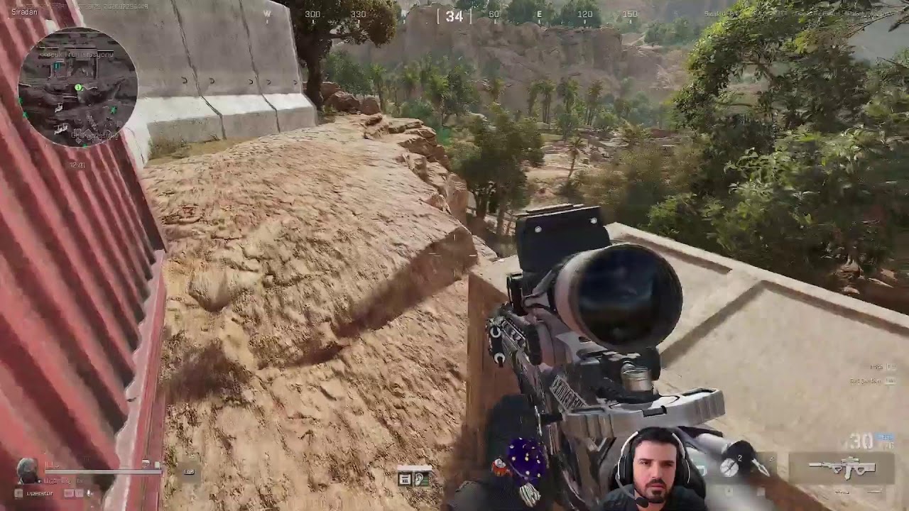 SAHUR SONRASI HAVAİ FİŞEK FARMLIYORUZ !!! !!! SOLO PARA KASMA CHALLENGE DEVAM !!!