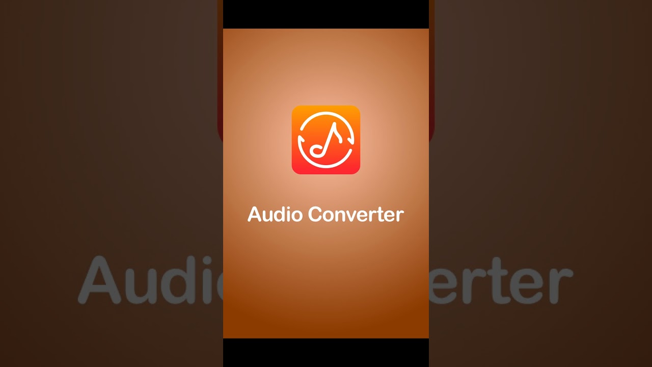 Fisher-price school bus keyboard, newer teaching keys keyboard