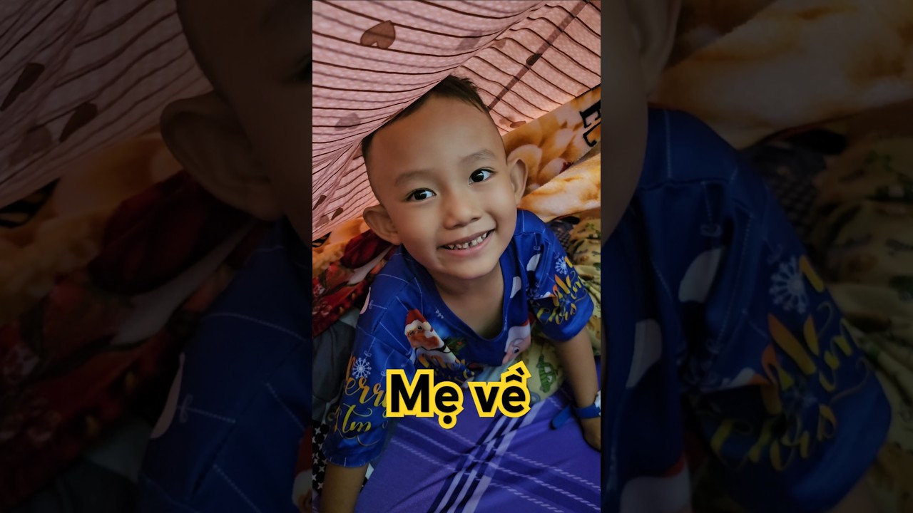 Căn hầm bí mật