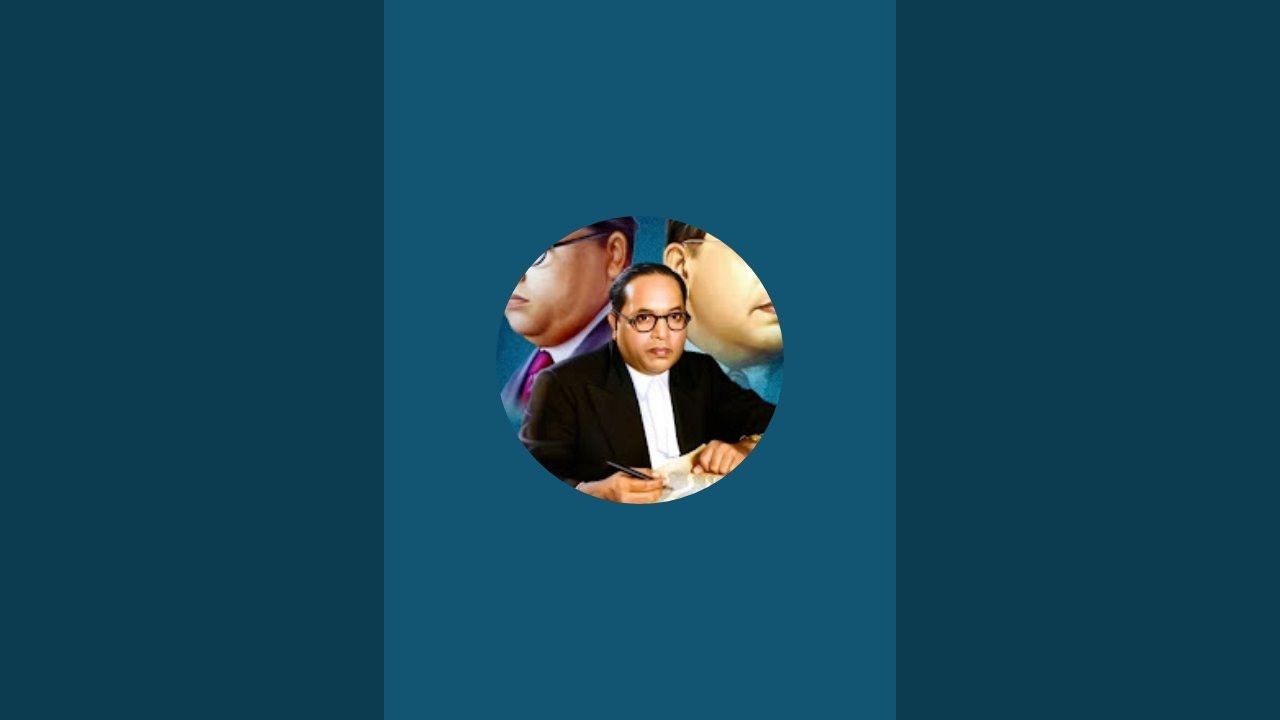 SurajPal  is live