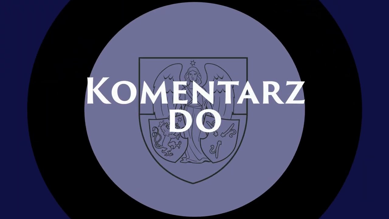 Komentarz do 25 Sesji Rady Miejskiej