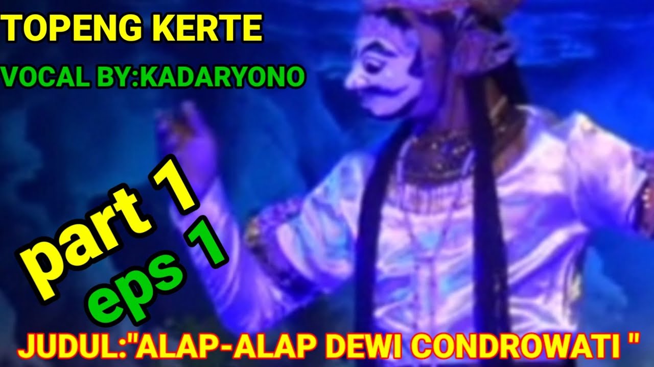 KADARYONO 