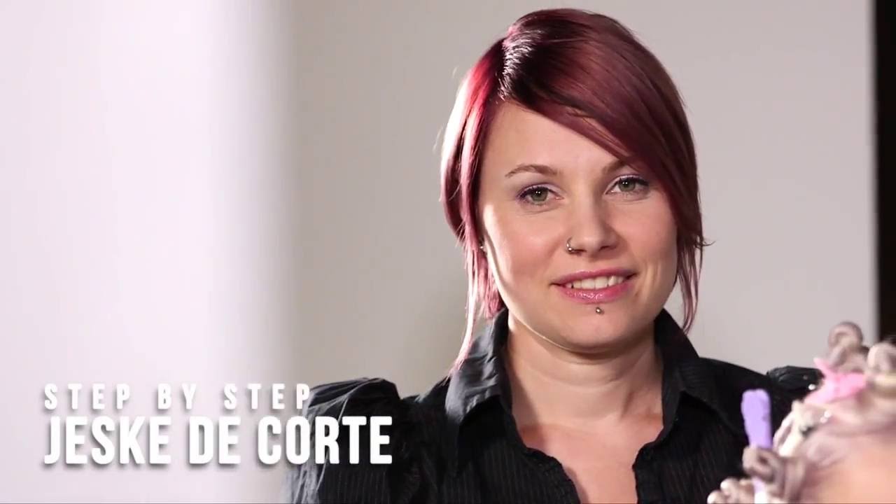 Kinki Kappers Step by Step Compilation