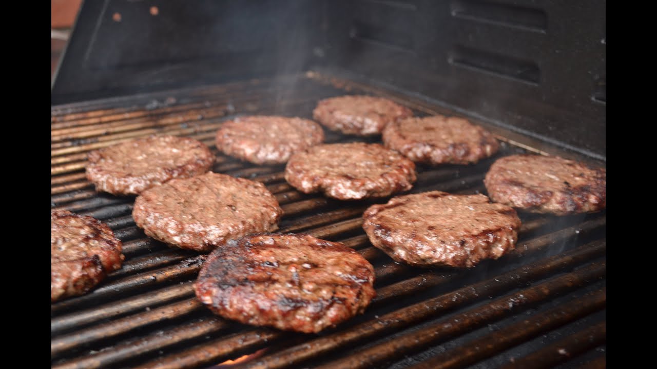 Avoid the food temperature &lsquo;danger zone&rsquo;