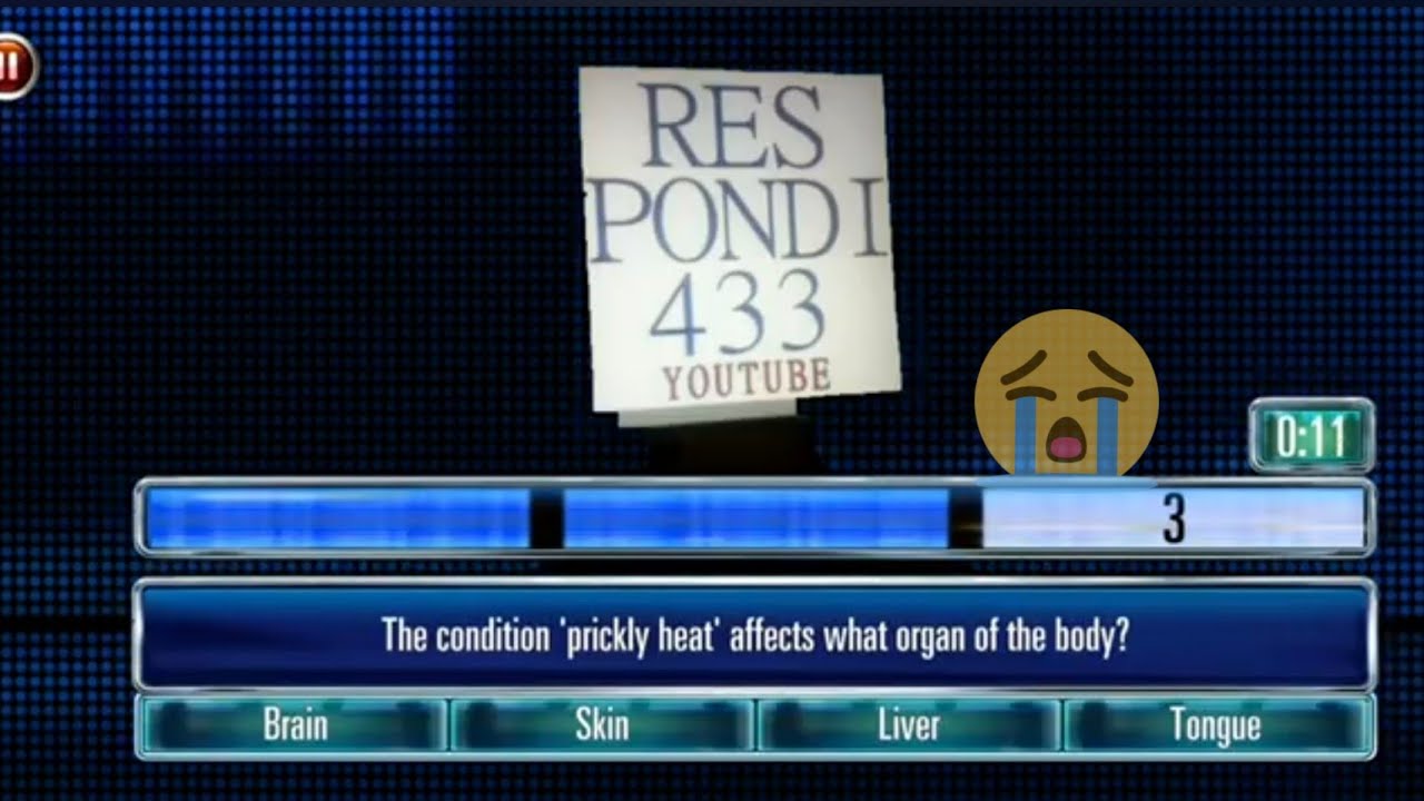 A Brutal Final Chase - The Chase Ultimate Edition App