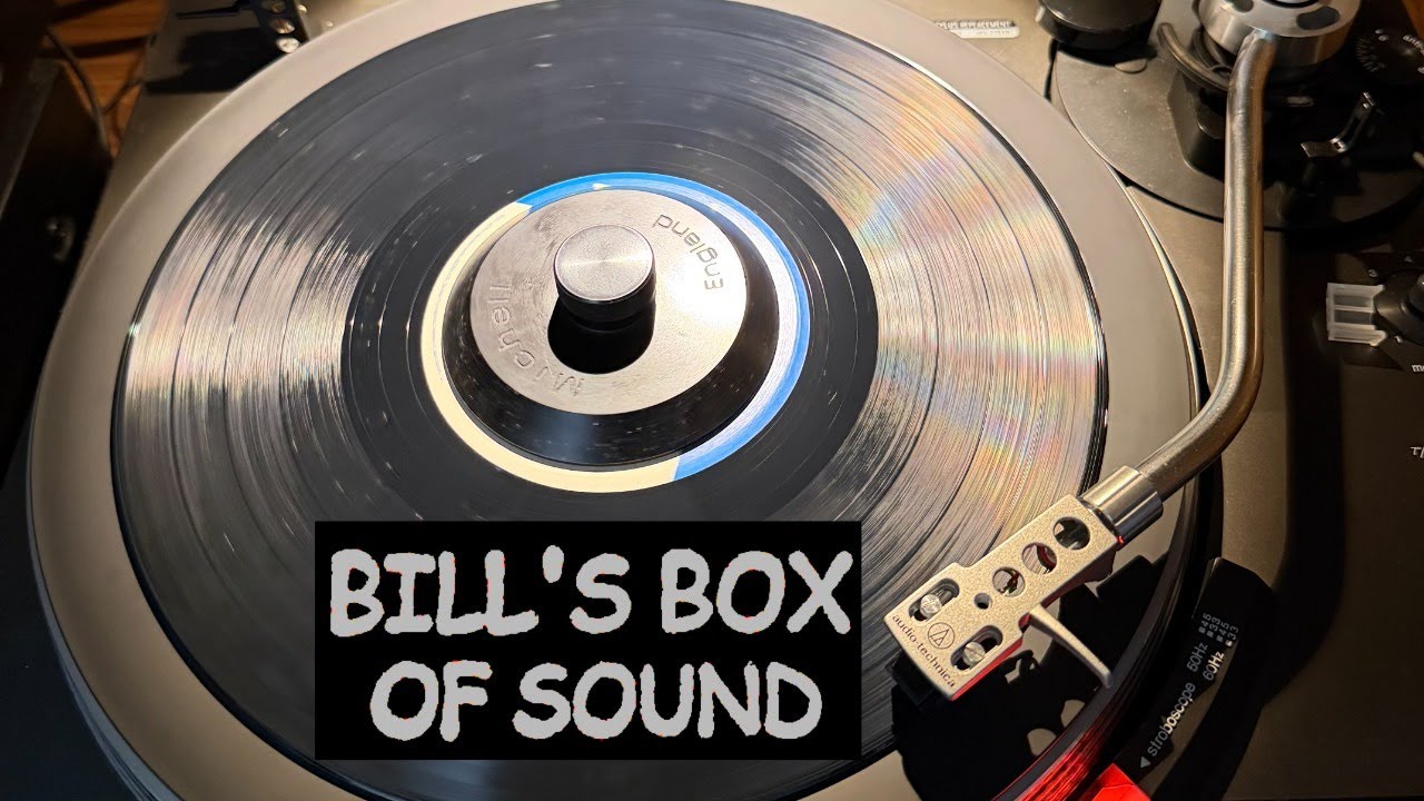 #152 Monkees Box, Ani D. Reissue, Rhino Hi-Fi Devo & T.Rex, Giveaway Continues.