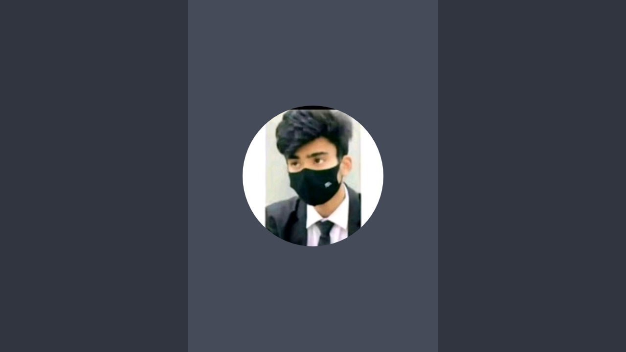 ভাই হালাল উপার্জন করি বিদায় কেউ লাইভে আসে না