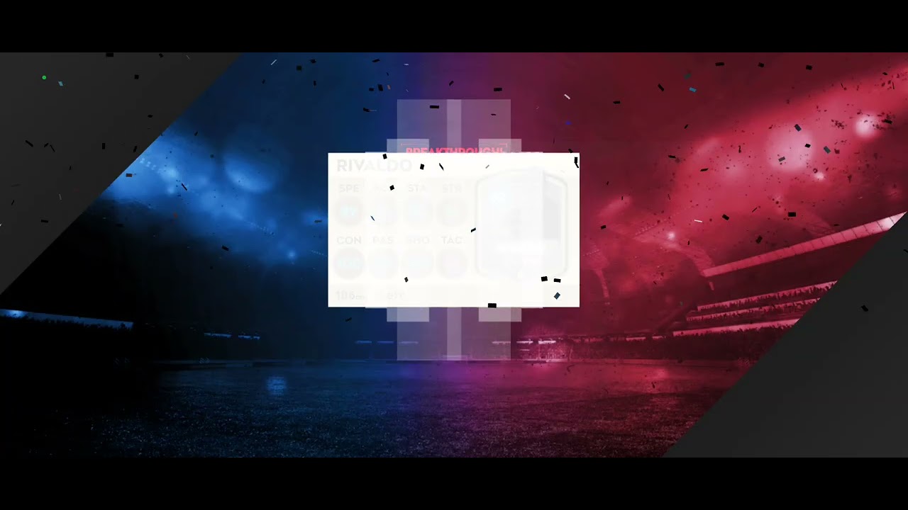 how to upgrade spacial players in #dls 2026