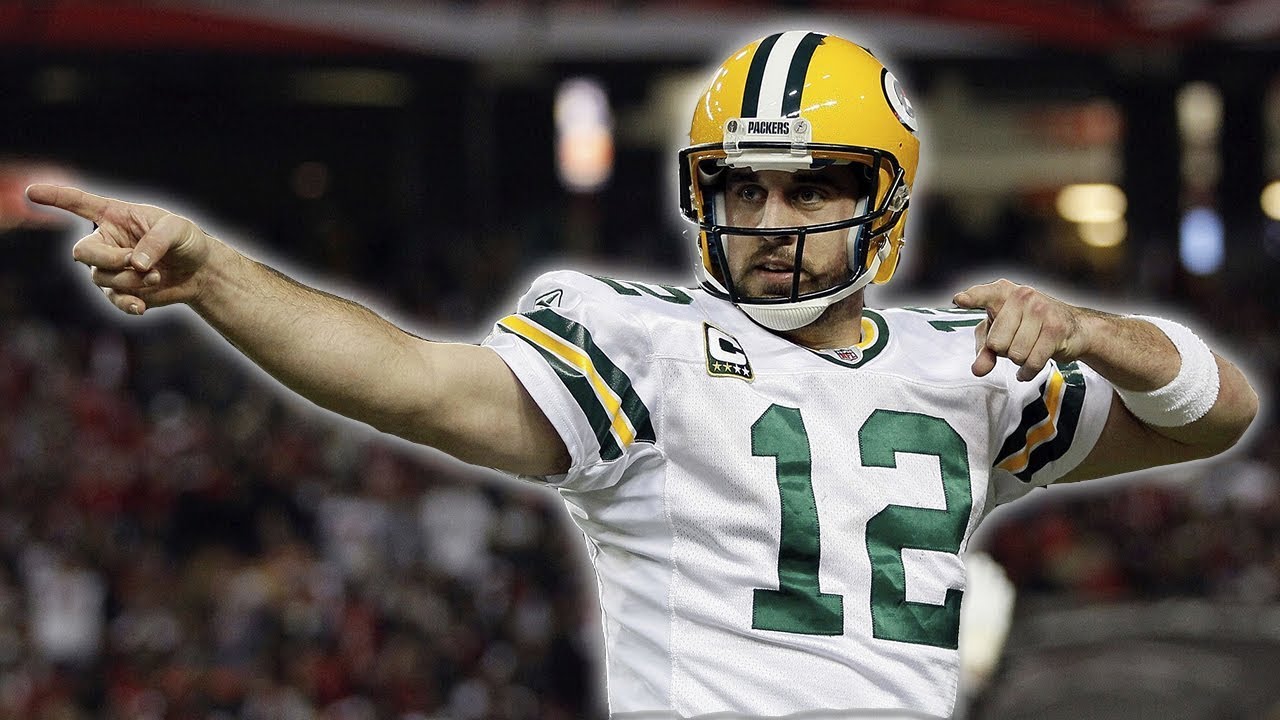 10 Teams That Are NOTHING Without Their Best Player
