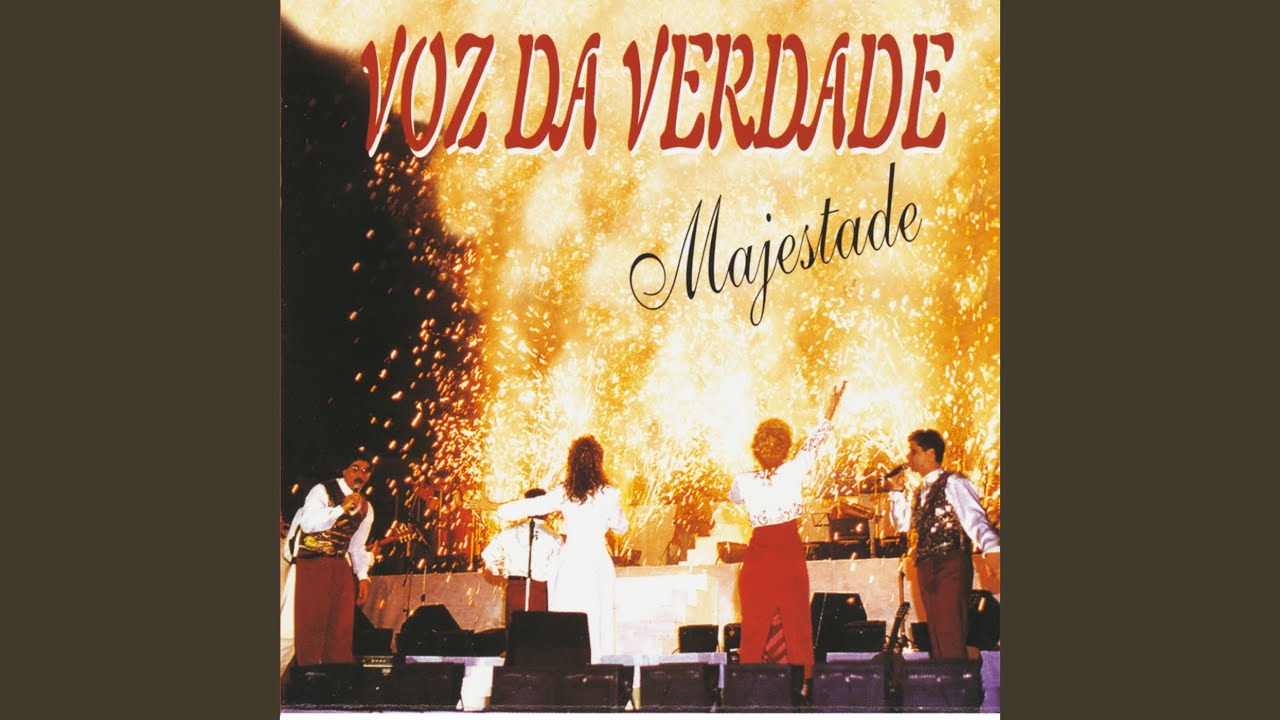 Majestade