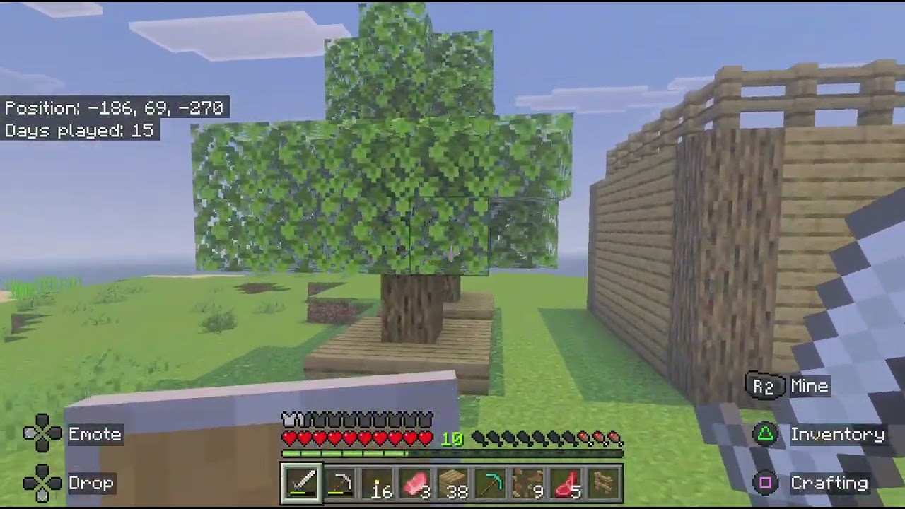 Minecraft_20260308030933