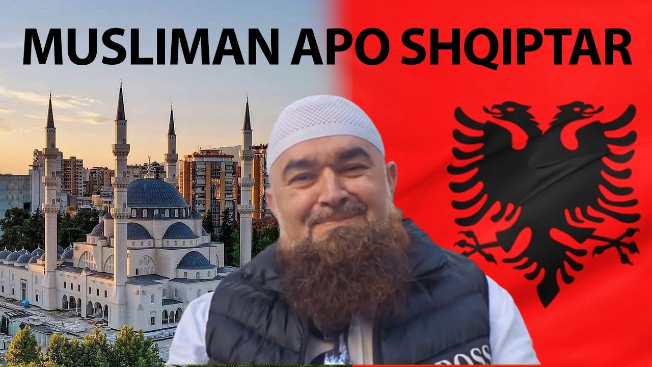 ‘Ma përpara musliman se shqiptar’ -   Debat për DEKLARATËN e Hoxhës që ndezi rrjetin