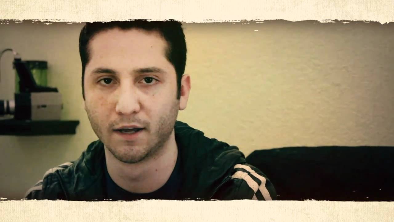 The Boyce Avenue YouTube Story | 2007-2010