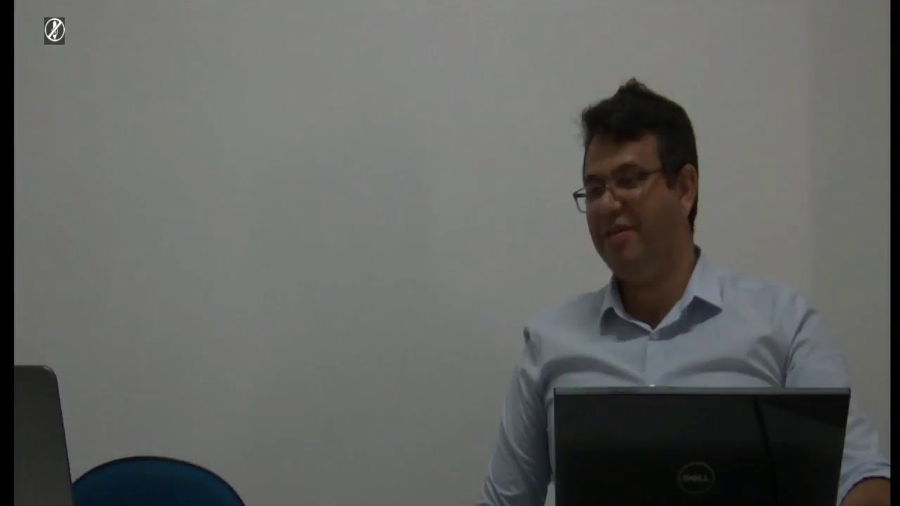 Painel para Monitoramento de Indicadores de Sa&uacute;de na Gest&atilde;o dos Servi&ccedil;os de Sa&uacute;de Bucal