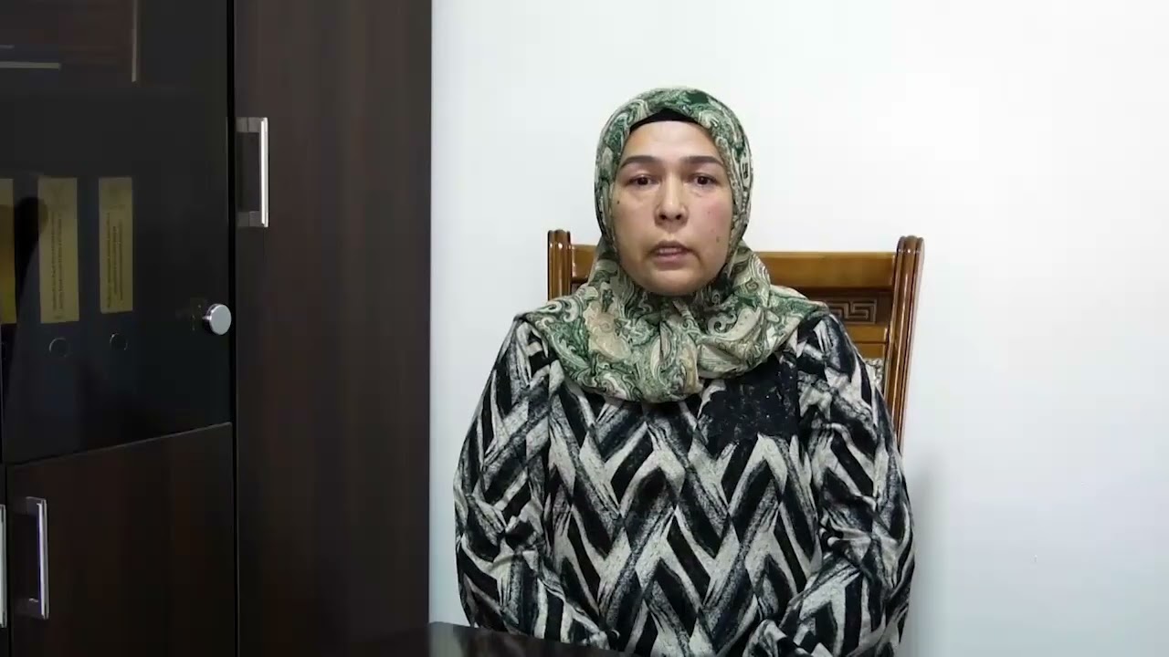 Baxtsiz hodisa oqibatida vafot etgan fuqaroning oilasiga 700 mln tovon puli undirib berildi