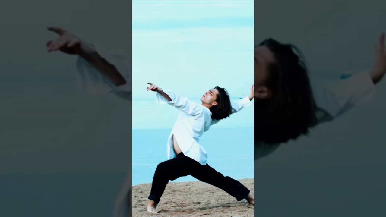 Просыпайся! #lalamaker #музыка #music #lofimusic #эмоции