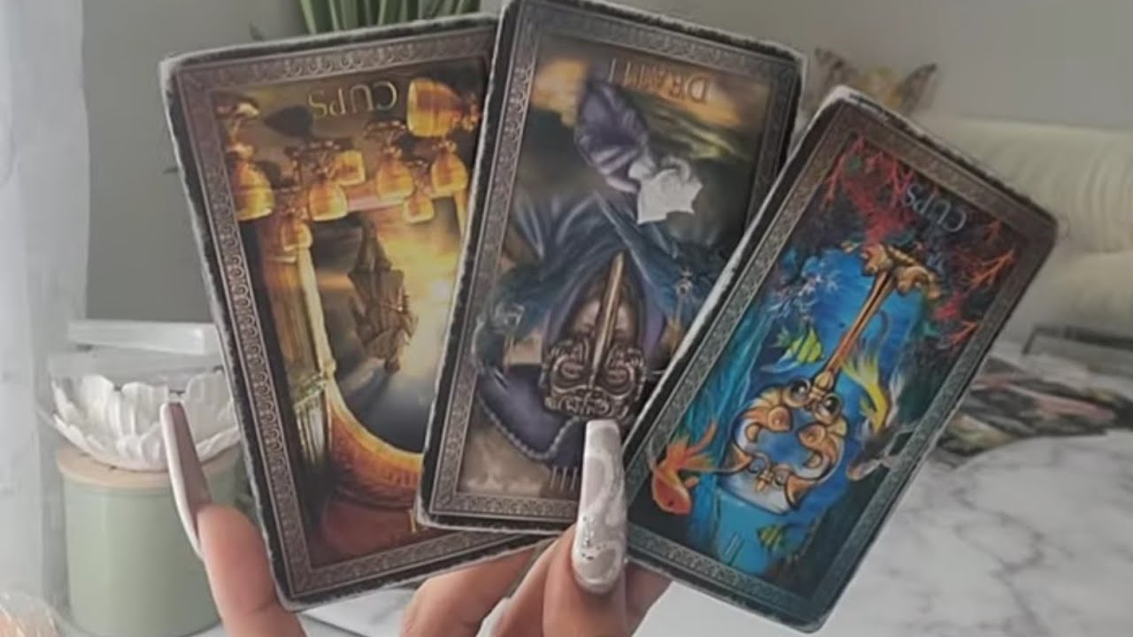 GEMINI♊️OBSESSED WITH KEEPING THE TRUTH HIDDEN🤦‍♀️UR PERSON REALLY TRIED ME😁ENERGY PULL/ NEXT48HRS🔮