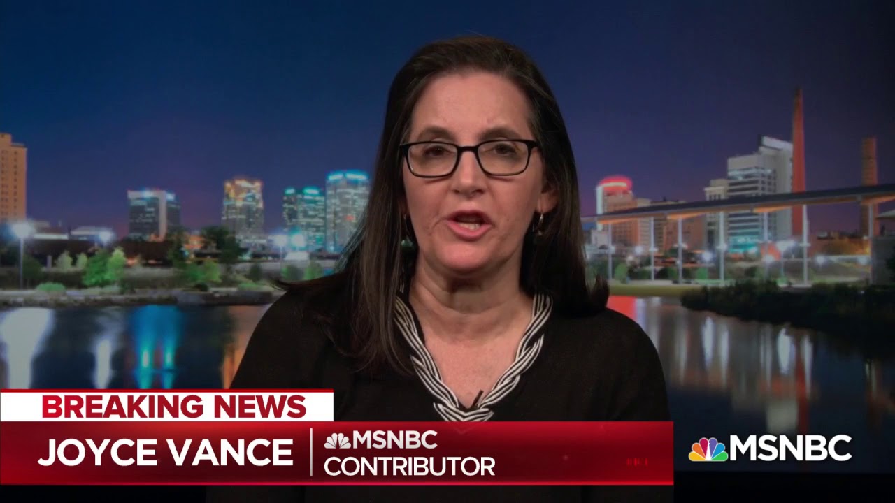 Trump reimbursed Michael Cohen's $130,000 payment to Stormy Daniels, Giuliani says